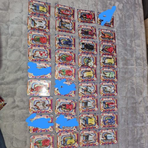 Panini fifa 365 - fifa, xl