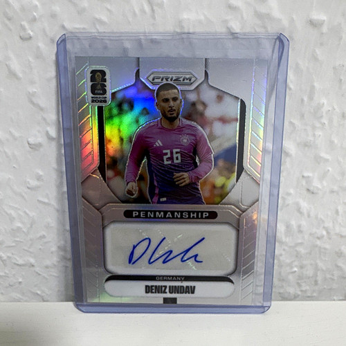 Panini prizm fifa world cup - fifa,