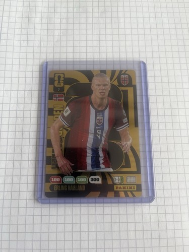 Panini adrenalyn fifa world - panini,