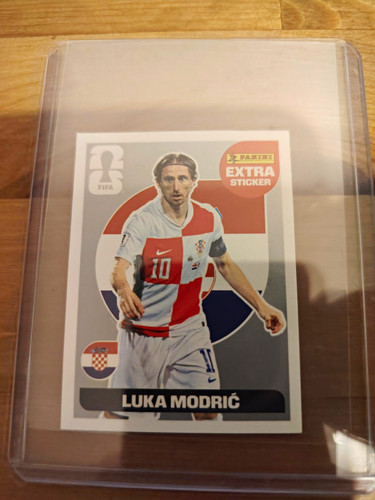 Panini 2026 fifa world - panini,