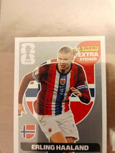 Panini 2026 fifa - world, cup