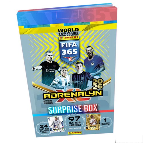 Fifa 365 adrenalyn - fifa,