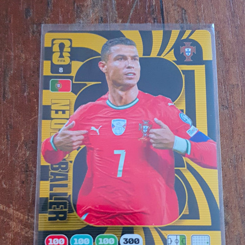 Cristiano ronaldo portugal - cristiano,