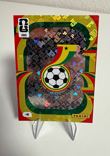 Panini adrenalyn fifa world - xl,