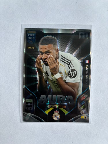 Panini adrenalyn fifa 365 - adrenalyn,