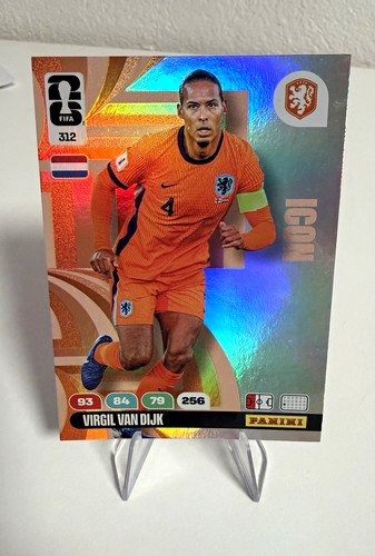 Panini adrenalyn fifa world - panini,