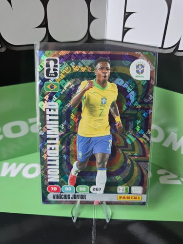 Panini adrenalyn fifa - panini, xl
