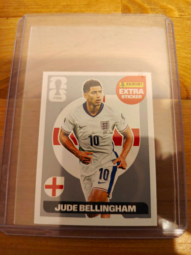 Panini 2026 fifa world - panini, cup