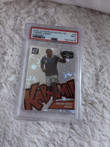 Panini 2025 donruss road to - panini,