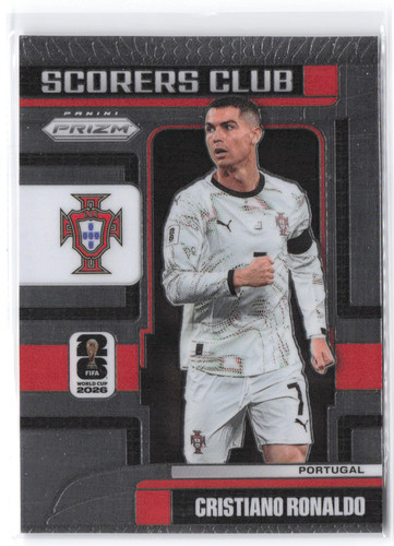 2026 panini prizm - panini,