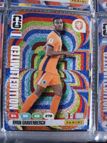 Panini adrenalyn fifa - panini, xl