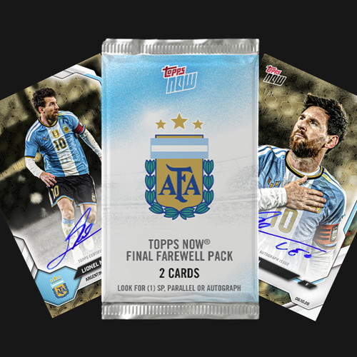 Lionel leo messi farewell - lionel,