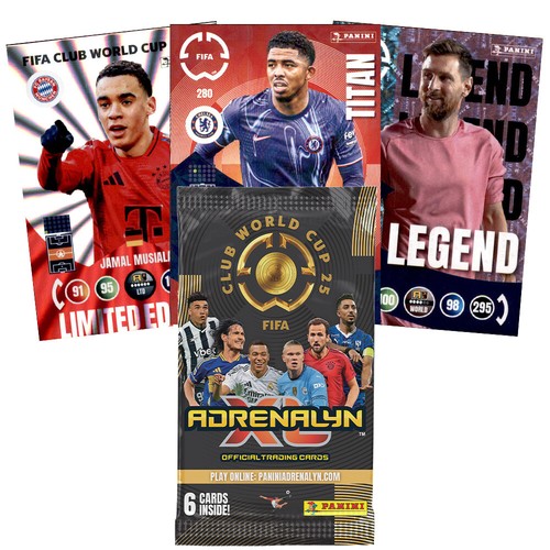 Fifa club world cup 2025 - fifa,