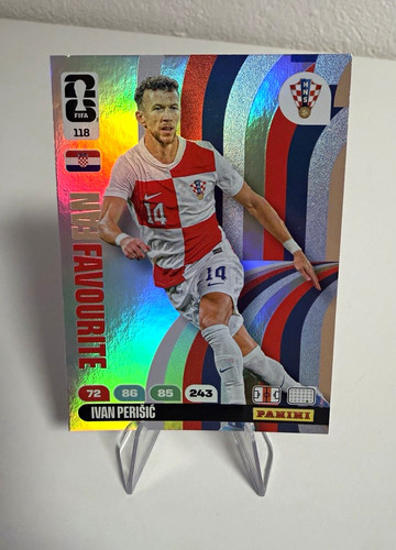 Panini fifa world cup 2026 - panini,
