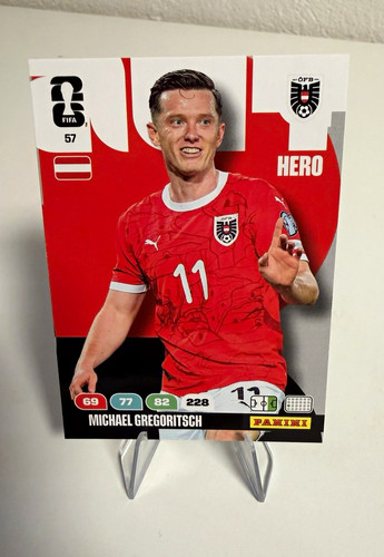 Panini fifa world cup - fifa,