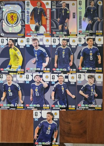 Panini fifa world cup - fifa,