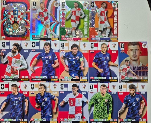 Panini fifa world - panini, cup