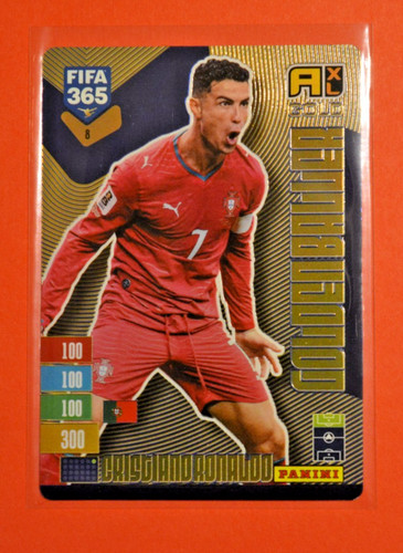 Panini fußball fifa365 - fußball,
