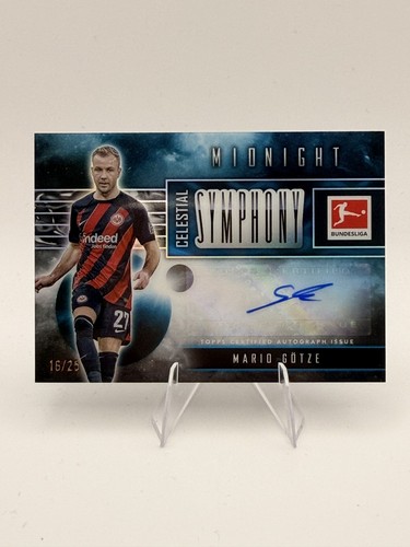 Mario götze auto - auto, /25