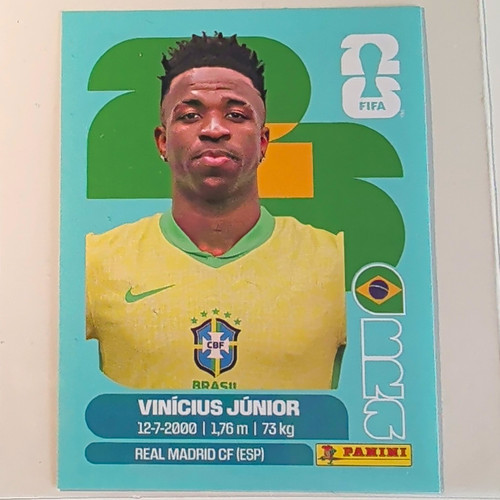 Panini fifa world cup 2026 - fifa,