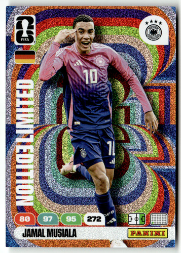 Panini fifa world cup - panini,