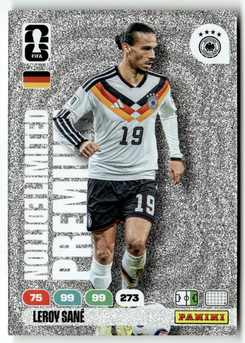 Panini fifa world cup - panini,