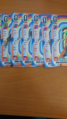 Panini adrenalyn fifa world - xl,
