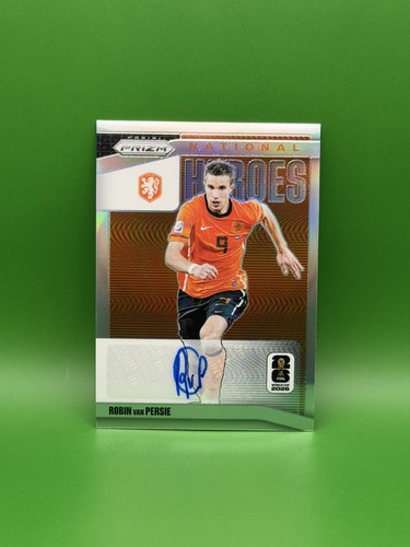 2026 panini prizm fifa - panini,