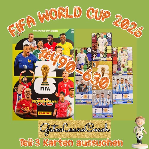 Panini adrenalyn fifa - adrenalyn,