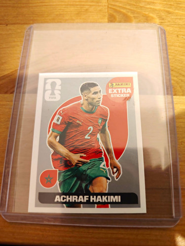 Panini 2026 fifa world cup - panini,