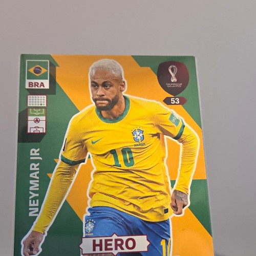 Panini adrenalyn fifa wm - xl,