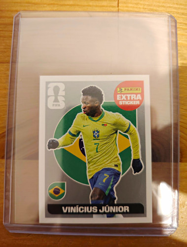 Panini 2026 fifa - panini, cup