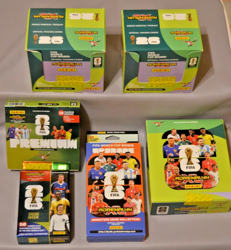 Panini fußball world cup - fußball,