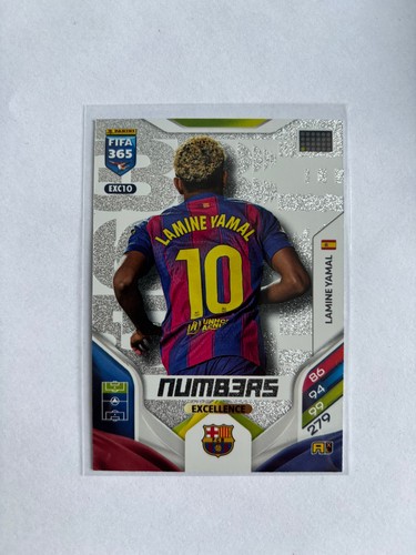 Panini adrenalyn fifa 365 - adrenalyn, xl