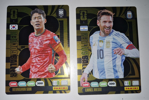 Panini adrenalyn fifa - adrenalyn, xl