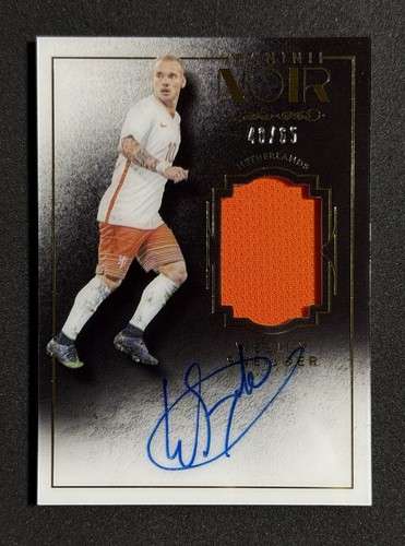 2016 panini noir - 2016-17,