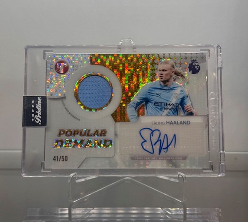 2026 topps pristine premier - 2026,