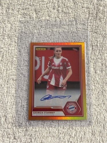 2025 panini google - 2025/26,