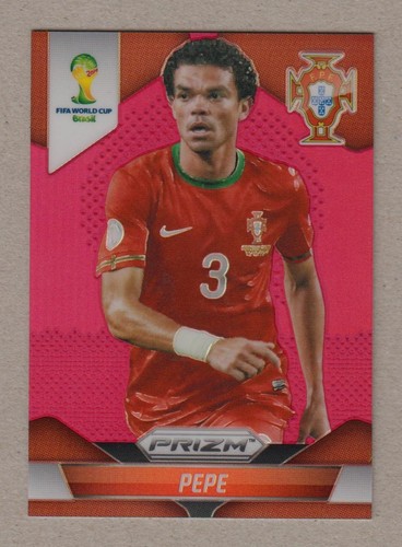 2014 panini prizm - 2014,