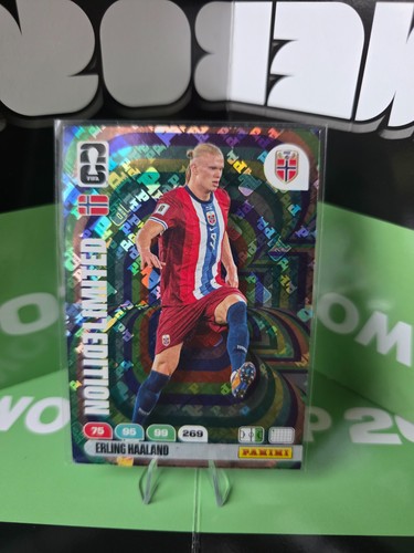 Panini adrenalyn fifa - panini, xl