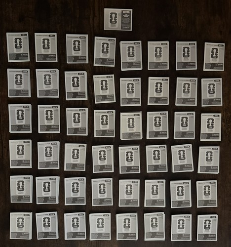 Panini fifa 2026 sticker - panini,
