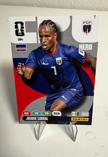 Panini fifa world - panini,
