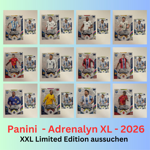 Panini fifa 365 cards - panini,