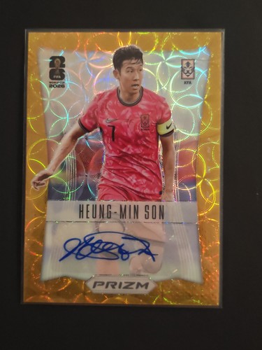 2026 panini world - 2026, cup