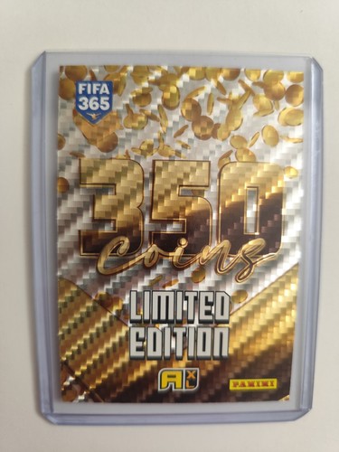 Panini fifa365 adrenalyn - adrenalyn, xl
