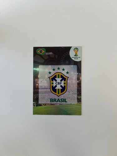 Panini adrenalyn fifa - panini, xl
