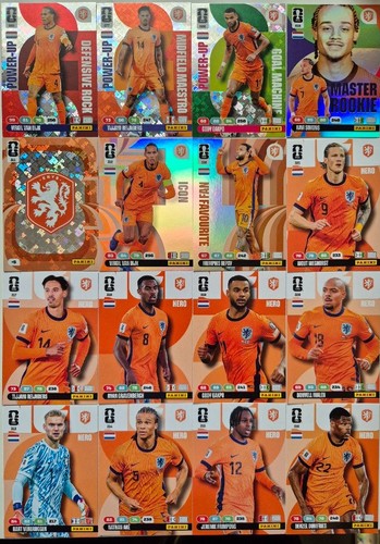 Panini fifa world cup 2026 - fifa,