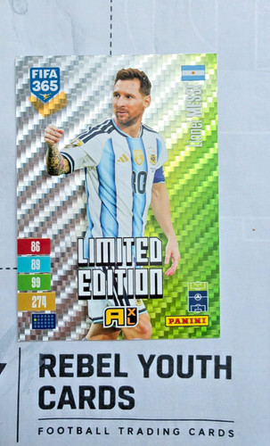 Lionel messi argentinien - lionel,