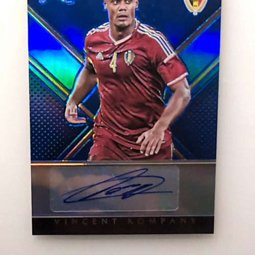 Panini select 2015 - panini,