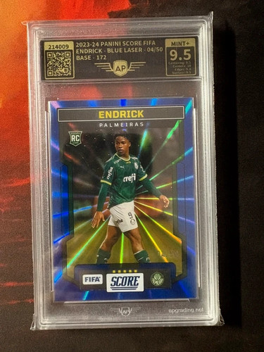 2023 panini score - score, fifa